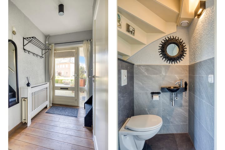 Foto 6 van Ogentroost 1