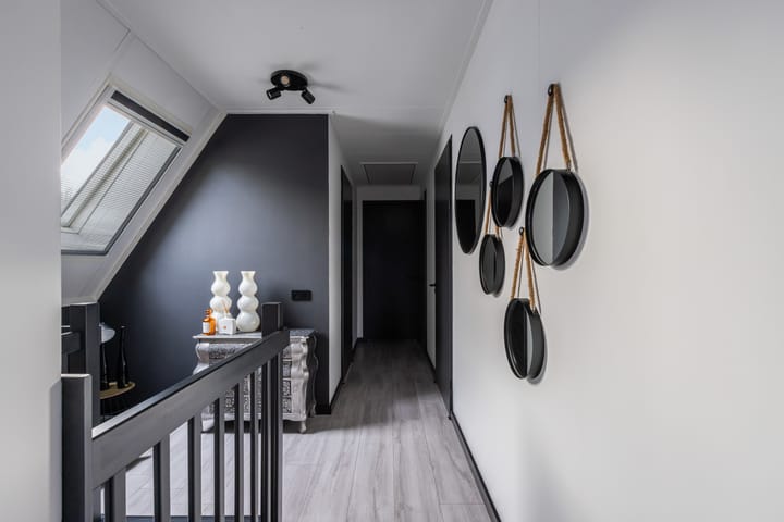 Foto 35 van Laan van Braets 84