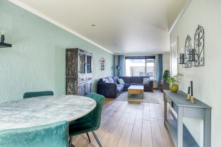 Foto 10 van Ogentroost 1