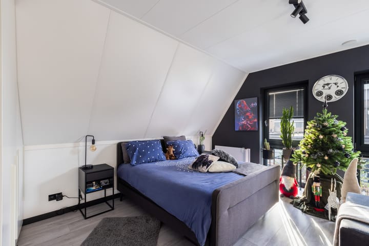 Foto 37 van Laan van Braets 84