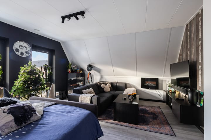 Foto 38 van Laan van Braets 84