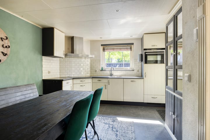 Foto 12 van Ogentroost 1