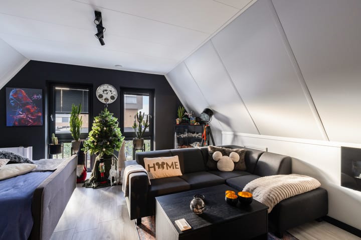 Foto 39 van Laan van Braets 84