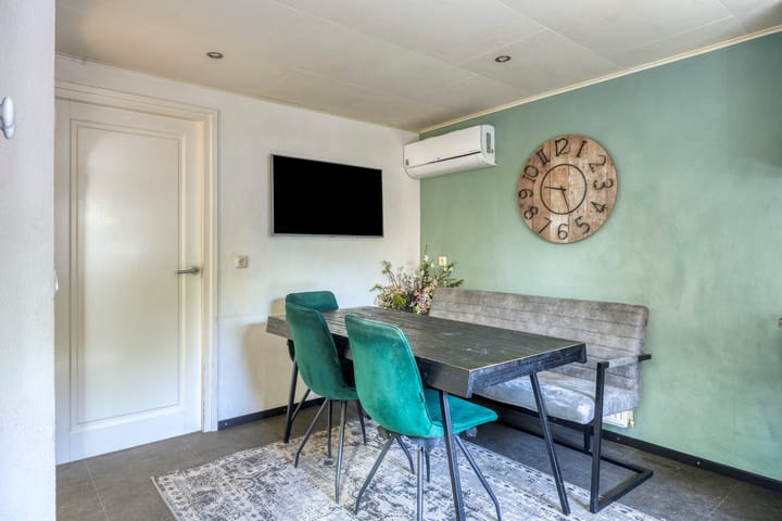 Foto 13 van Ogentroost 1