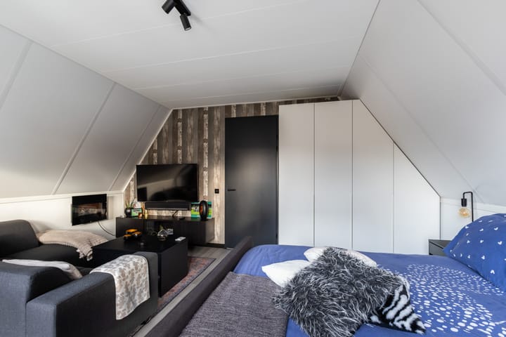 Foto 40 van Laan van Braets 84