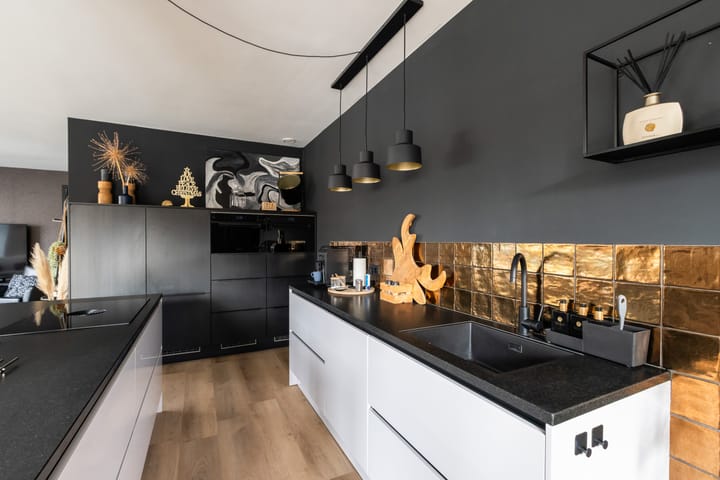 Foto 17 van Laan van Braets 84