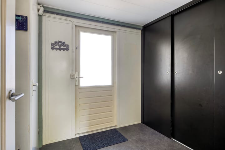 Foto 14 van Ogentroost 1