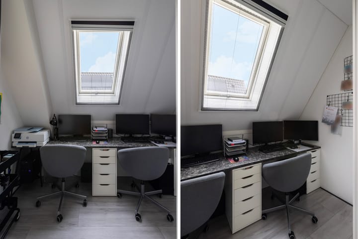 Foto 41 van Laan van Braets 84