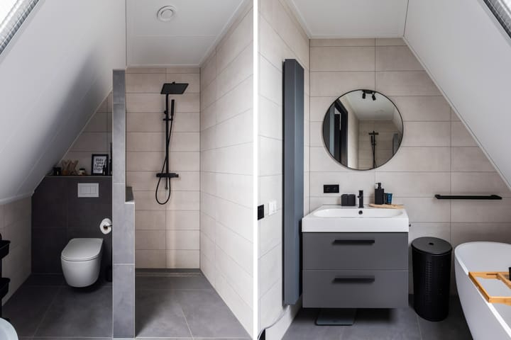 Foto 42 van Laan van Braets 84