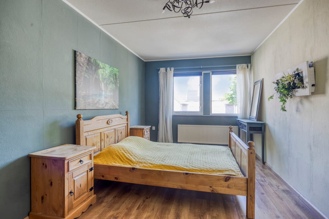 Foto 17 van Ogentroost 1