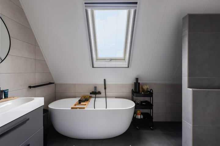 Foto 44 van Laan van Braets 84