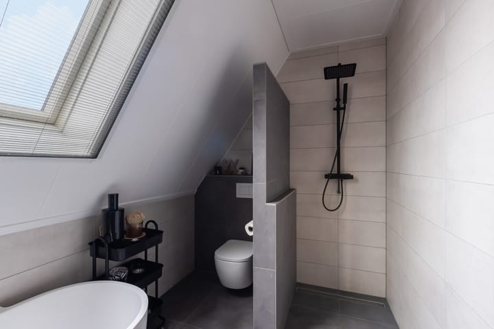 Foto 45 van Laan van Braets 84