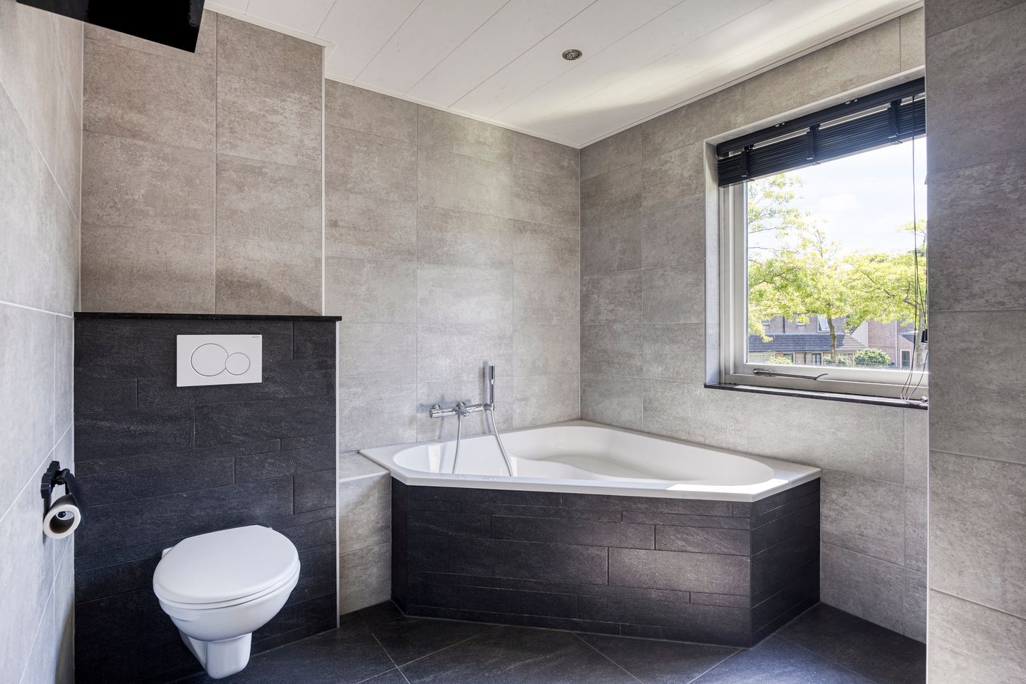 Foto 19 van Ogentroost 1