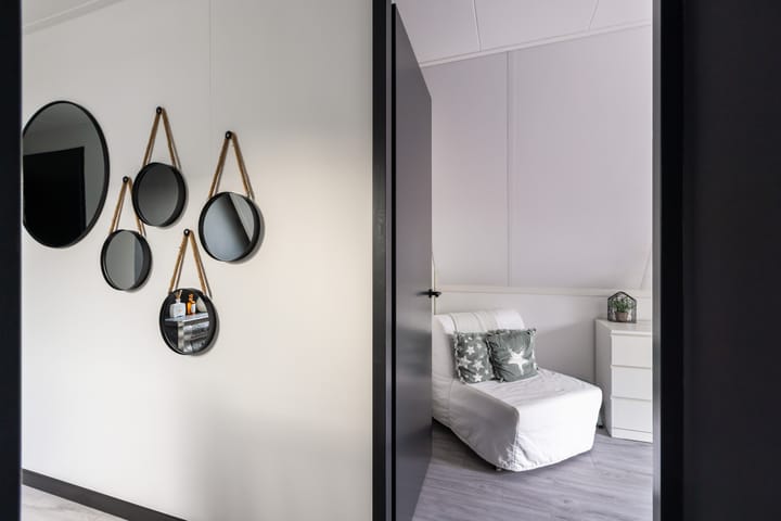 Foto 46 van Laan van Braets 84