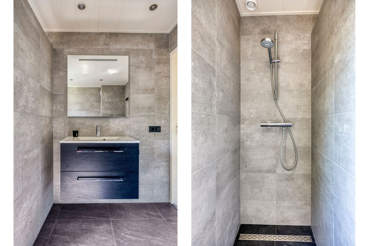 Foto 20 van Ogentroost 1