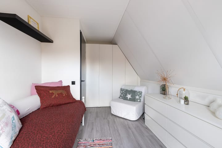 Foto 47 van Laan van Braets 84