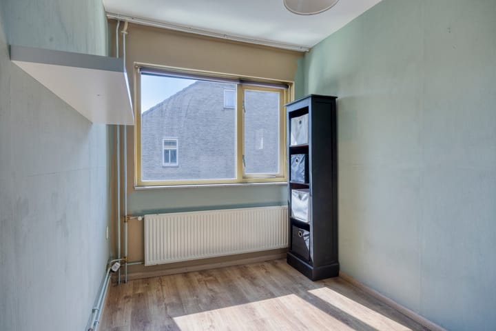 Foto 21 van Ogentroost 1