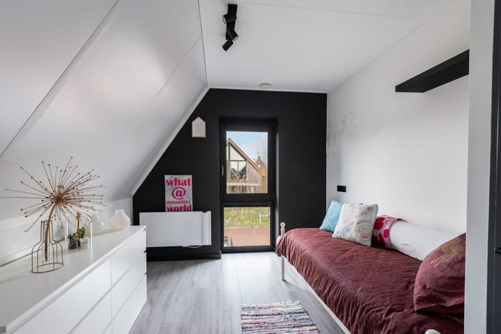 Foto 48 van Laan van Braets 84