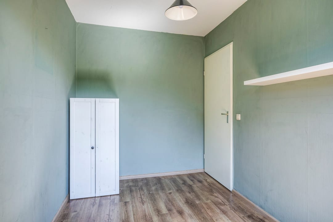 Foto 22 van Ogentroost 1