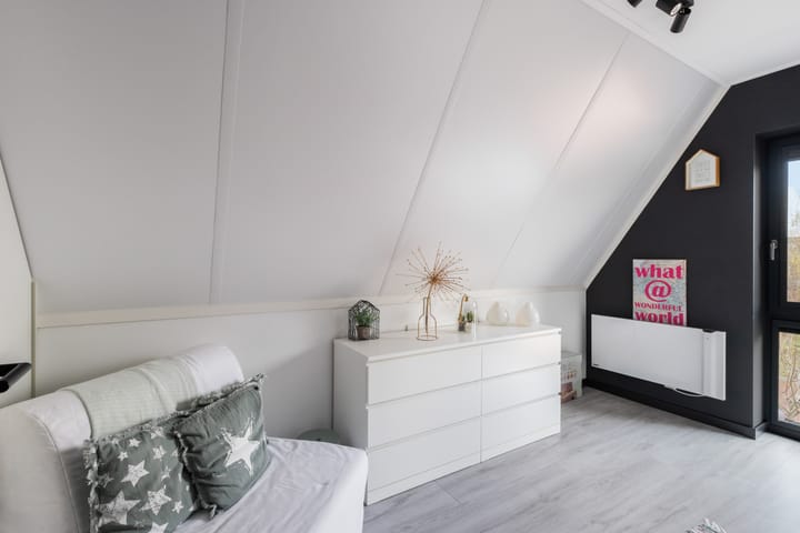 Foto 49 van Laan van Braets 84