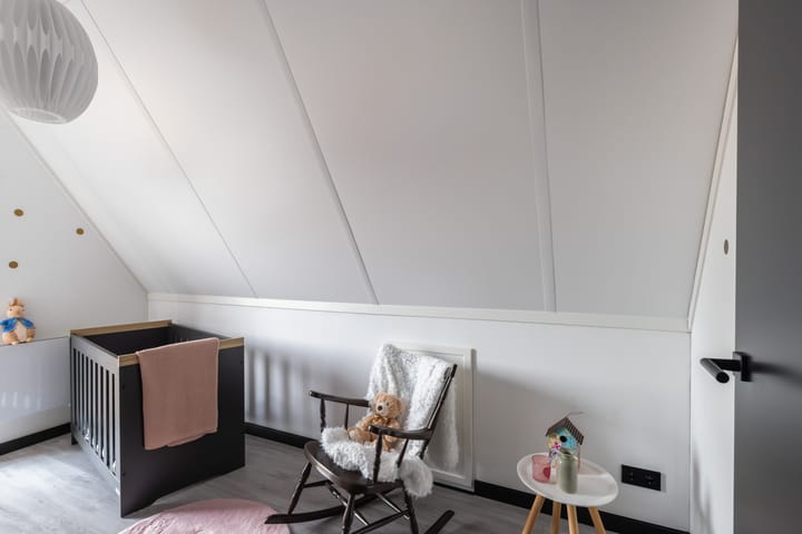 Foto 51 van Laan van Braets 84