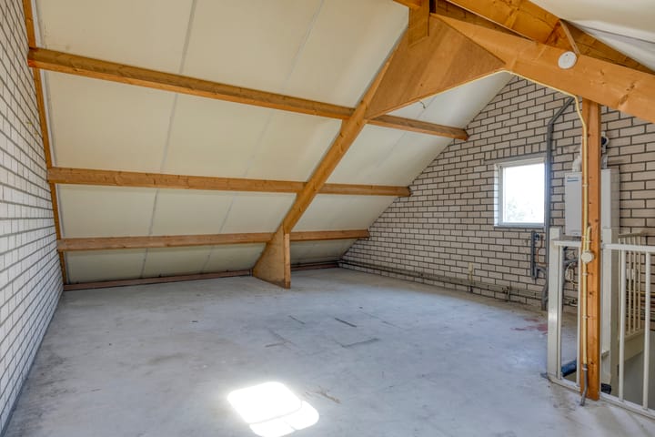 Foto 25 van Ogentroost 1