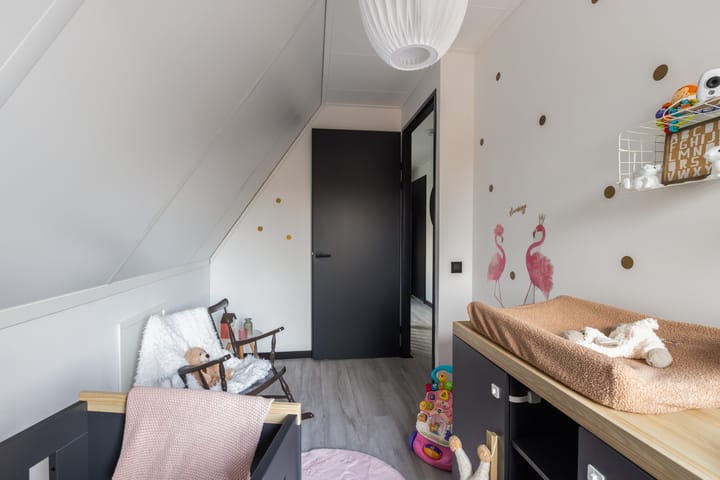 Foto 52 van Laan van Braets 84