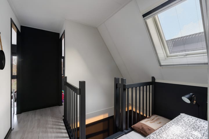 Foto 53 van Laan van Braets 84