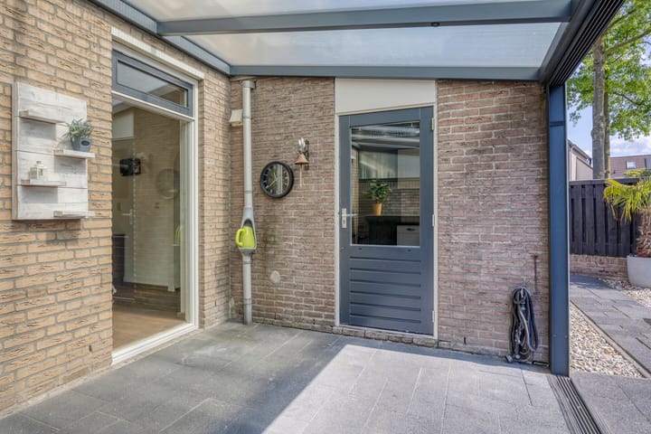 Foto 27 van Ogentroost 1