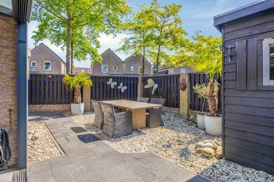 Foto 28 van Ogentroost 1