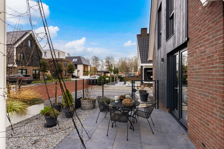 Foto 55 van Laan van Braets 84