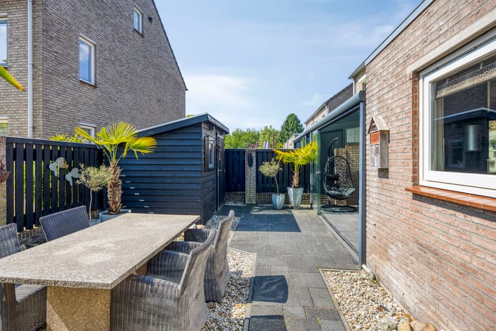 Foto 29 van Ogentroost 1