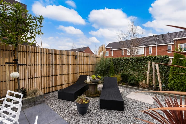 Foto 59 van Laan van Braets 84