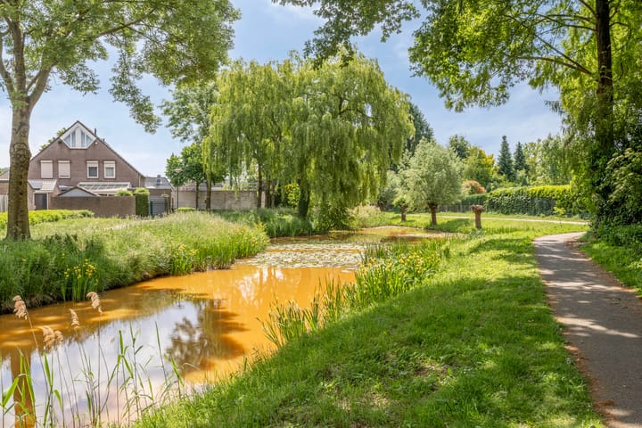 Foto 33 van Ogentroost 1