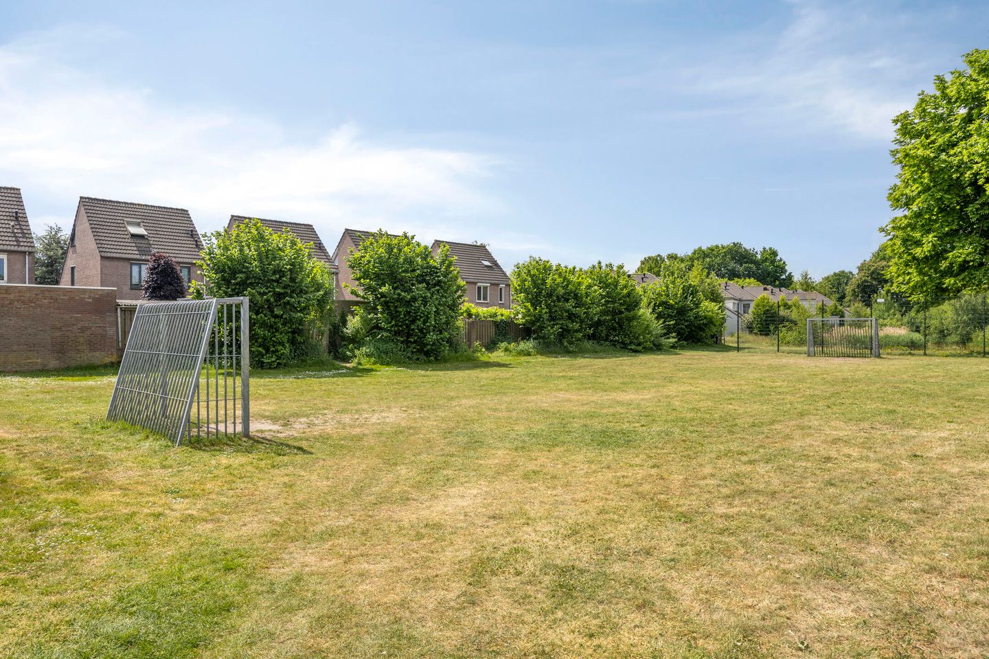 Foto 34 van Ogentroost 1