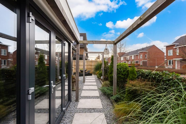 Foto 61 van Laan van Braets 84