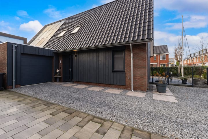 Foto 62 van Laan van Braets 84