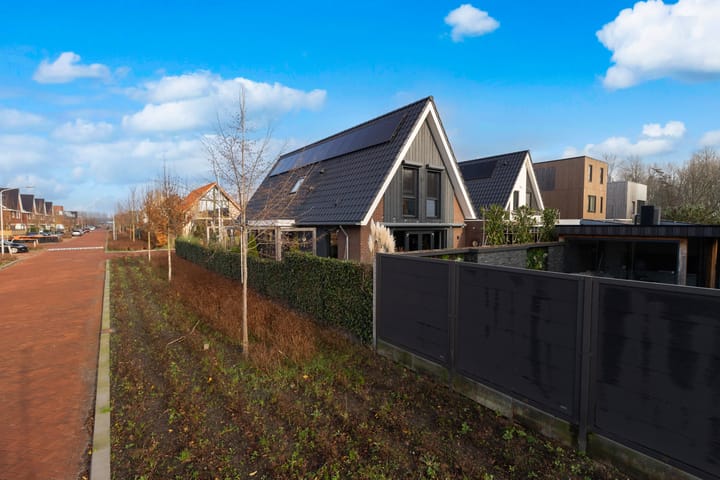 Foto 64 van Laan van Braets 84