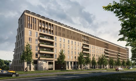 undefined main image