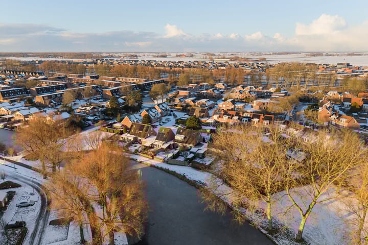 Foto 5 van Eysmastate 22