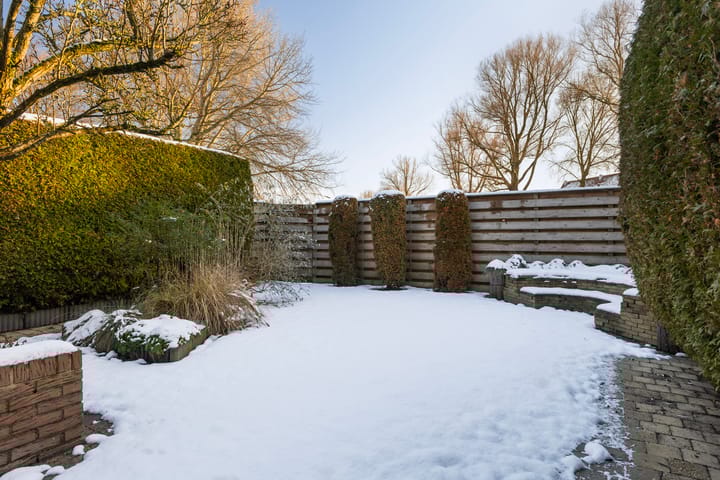 Foto 12 van Eysmastate 22