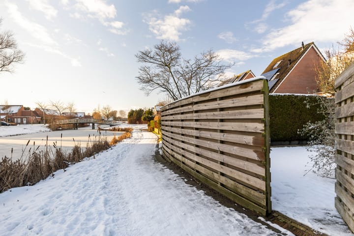 Foto 14 van Eysmastate 22