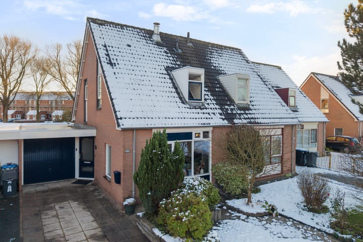 Foto 15 van Eysmastate 22