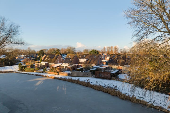 Foto 18 van Eysmastate 22