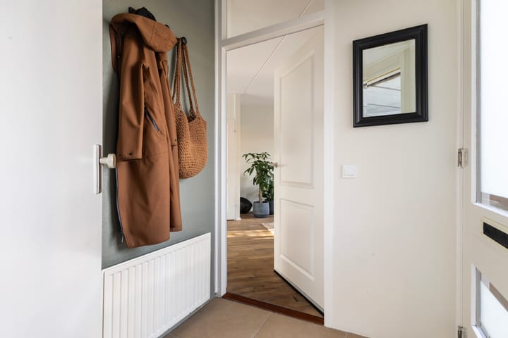 Foto 22 van Eysmastate 22