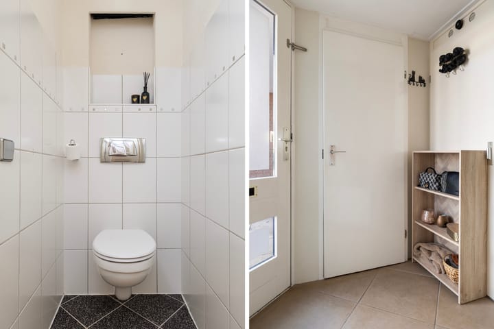 Foto 23 van Eysmastate 22