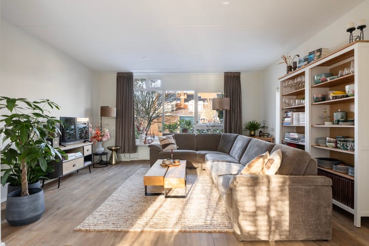 Foto 24 van Eysmastate 22