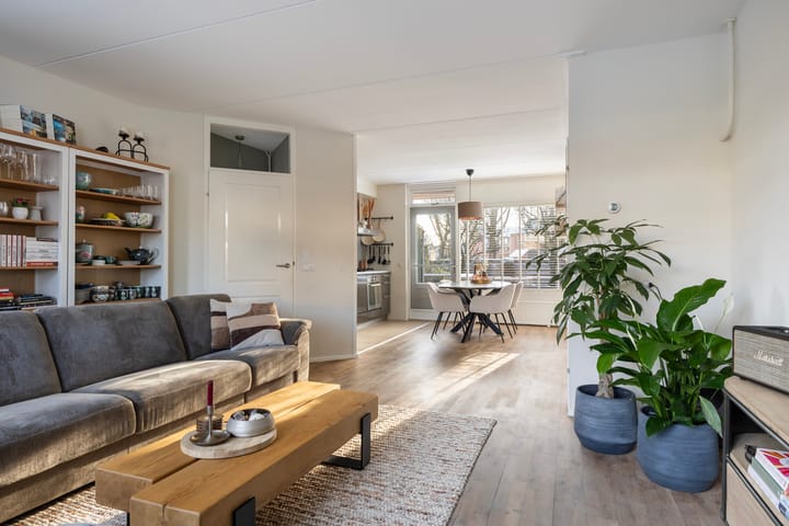 Foto 25 van Eysmastate 22