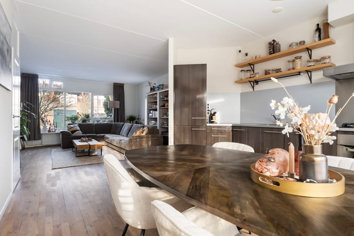 Foto 26 van Eysmastate 22