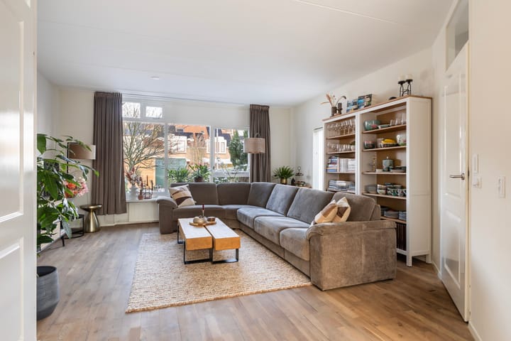 Foto 27 van Eysmastate 22